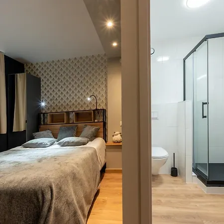 Appart. 4 Couchages 3 Etoiles - Acces Telecabine Saint-Lary-Soulan Exterior photo