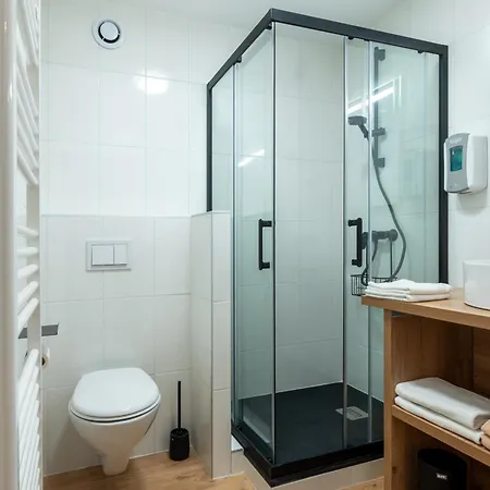 Appart. 4 Couchages 3 Etoiles - Acces Telecabine Saint-Lary-Soulan Exterior photo