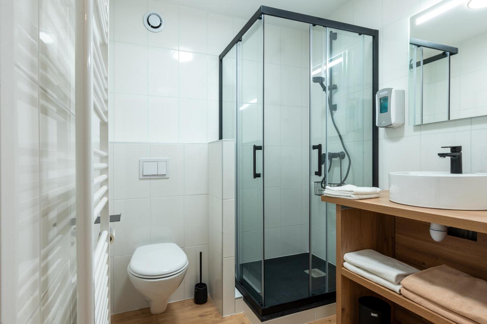 Apartment Appart. 4 Couchages 3 Etoiles - Acces Telecabine Saint-Lary-Soulan